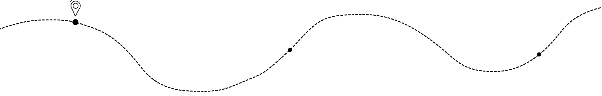 bg-how-dark
