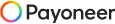 payoneer