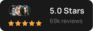 review Dark