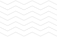 wave-dark