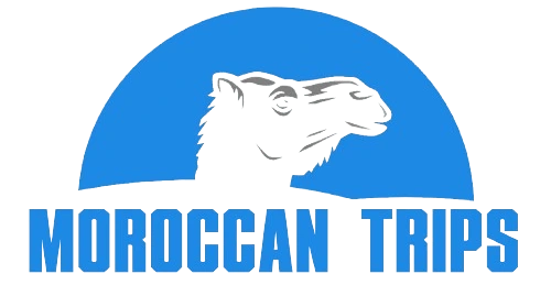 Moroccan Trips